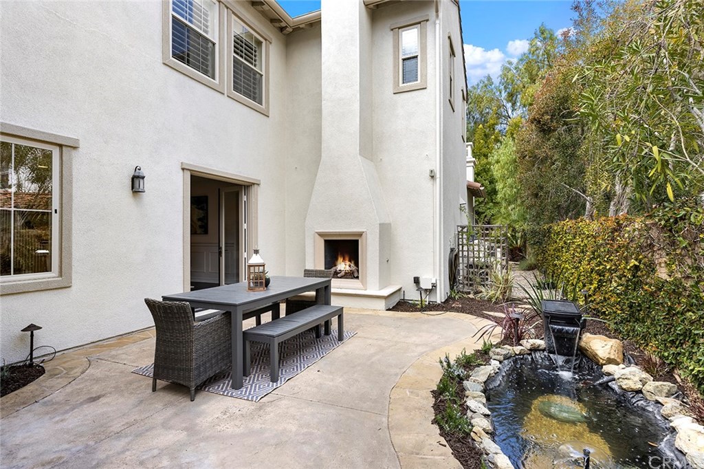 23 Via Timon San Clemente, CA 92673 - Photo 7 of 45