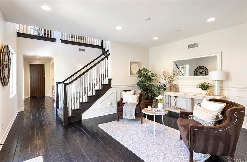 23 Via Timon San Clemente, CA 92673 - Photo 8 of 45