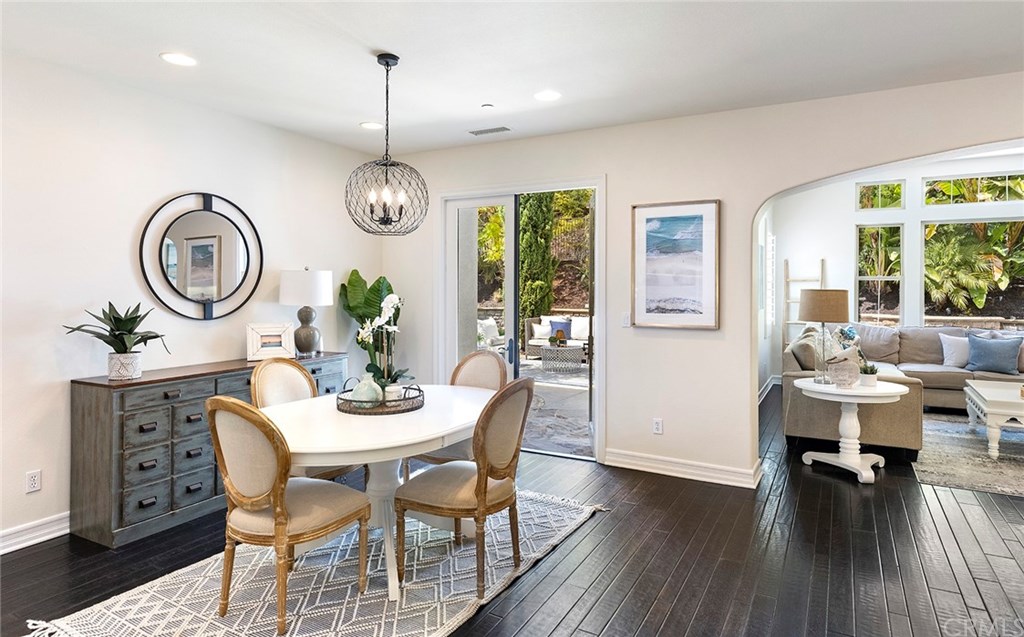 23 Via Timon San Clemente, CA 92673 - Photo 9 of 45