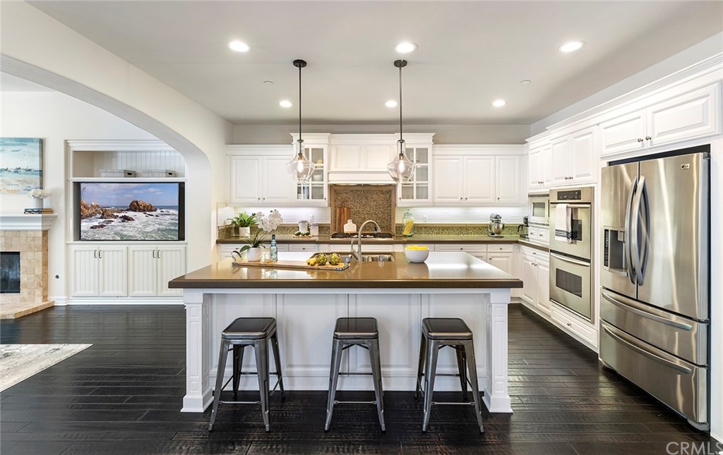 23 Via Timon San Clemente, CA 92673 - Photo 10 of 45