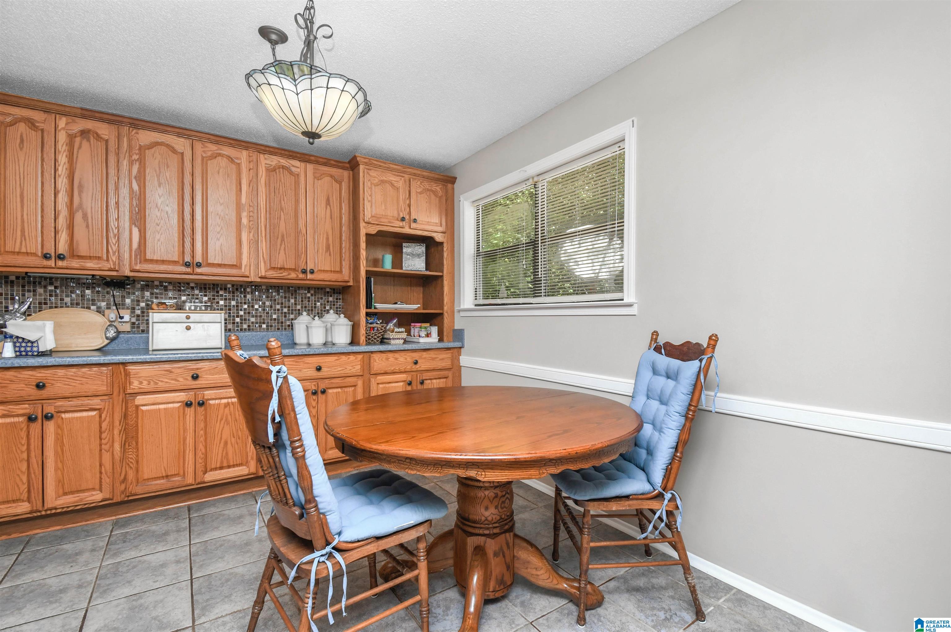 315 County Road 553 Verbena, AL 36091 - Photo 19 of 43
