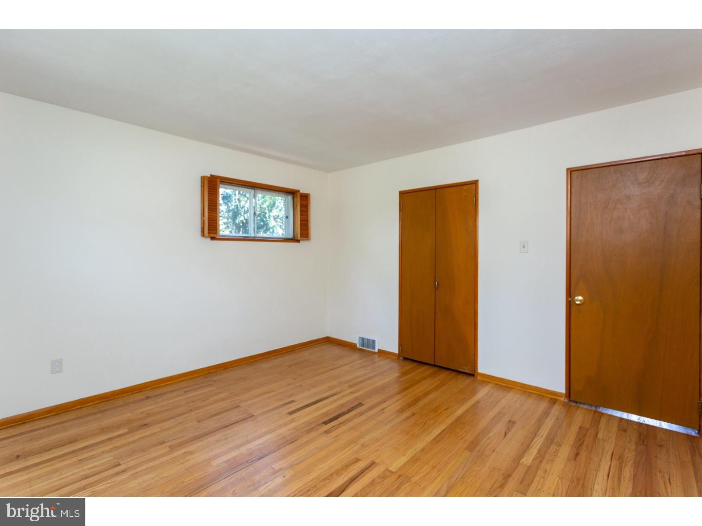 123 Brookhill Road Newtown Square, PA 19073 - Photo 12 of 22 Gallery Image 12