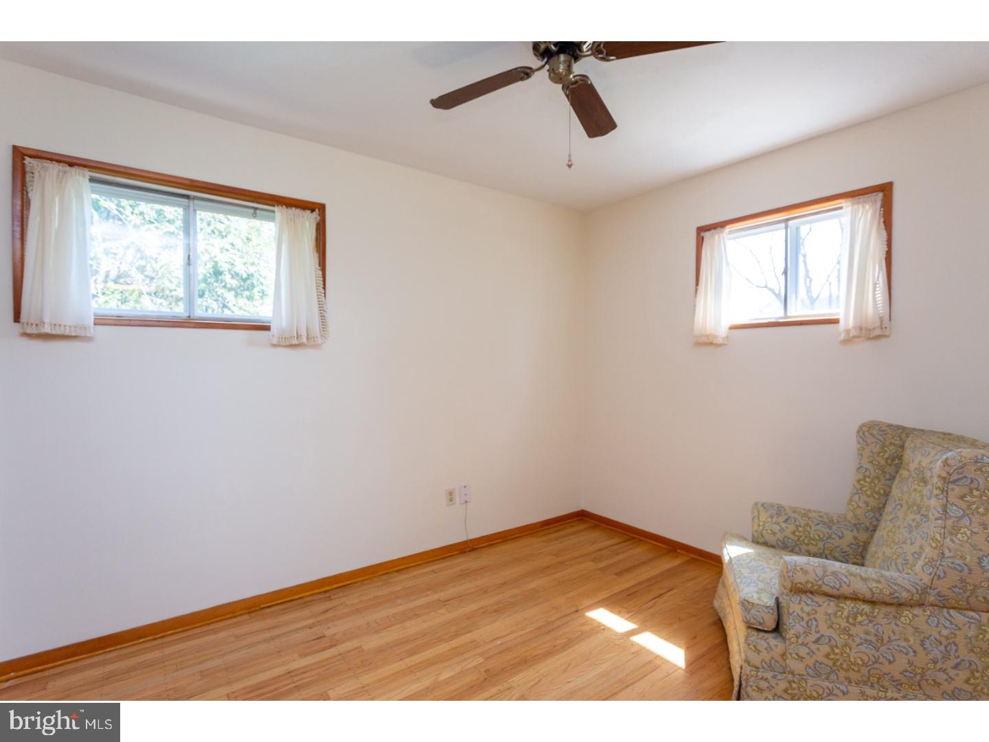 123 Brookhill Road Newtown Square, PA 19073 - Photo 13 of 22 Gallery Image 13