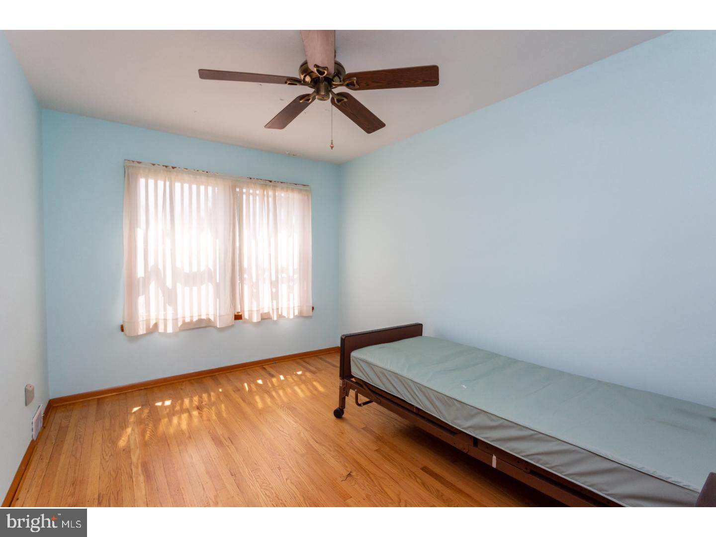 123 Brookhill Road Newtown Square, PA 19073 - Photo 15 of 22 Gallery Image 15