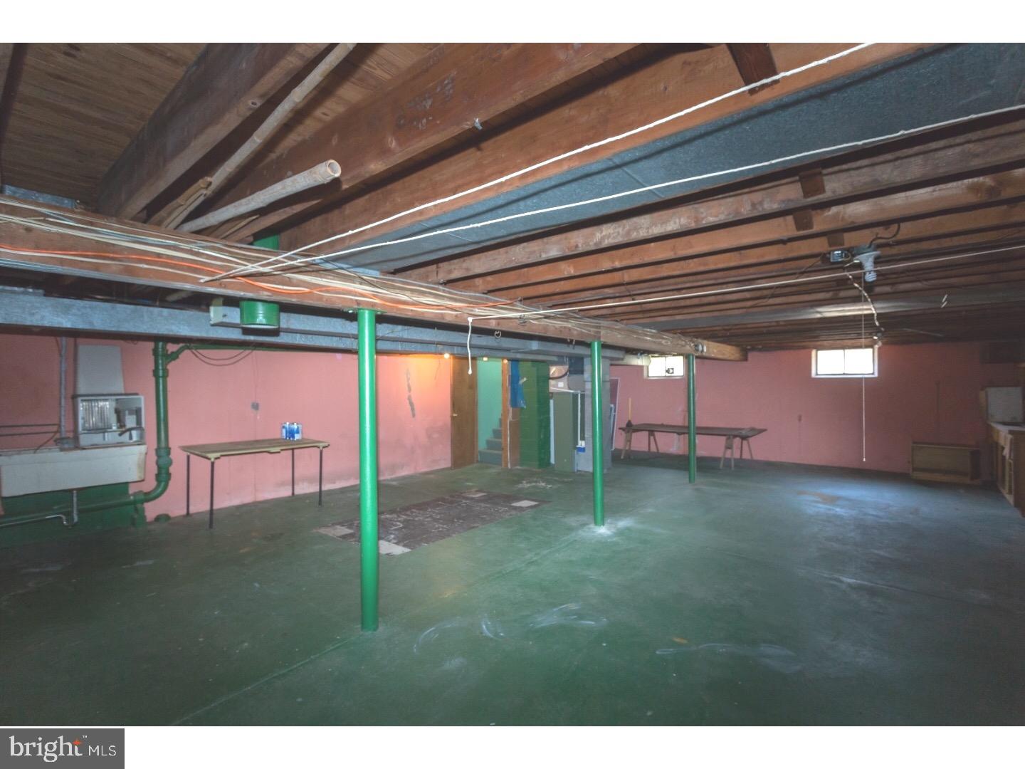 123 Brookhill Road Newtown Square, PA 19073 - Photo 16 of 22 Gallery Image 16