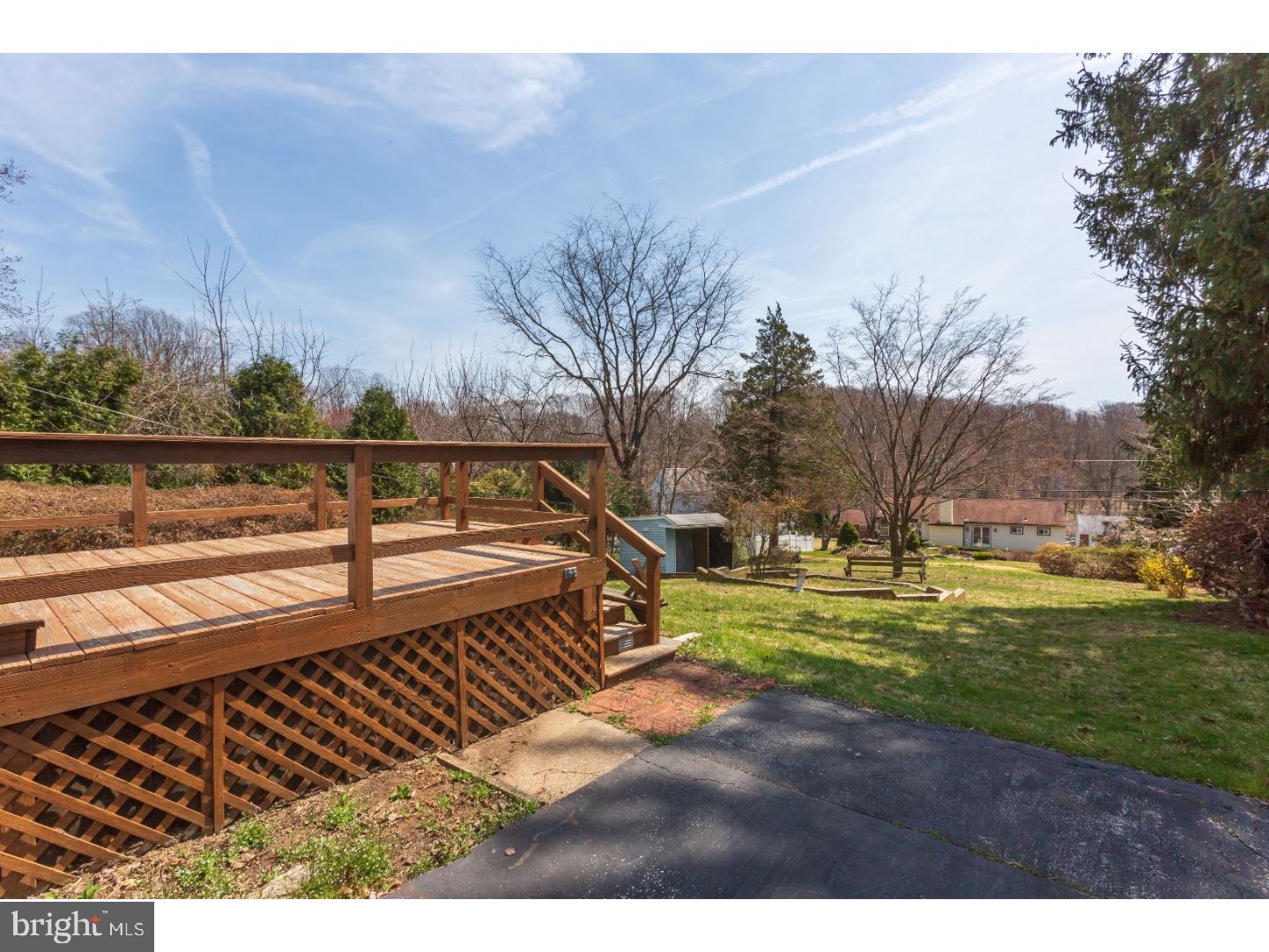 123 Brookhill Road Newtown Square, PA 19073 - Photo 18 of 22 Gallery Image 18