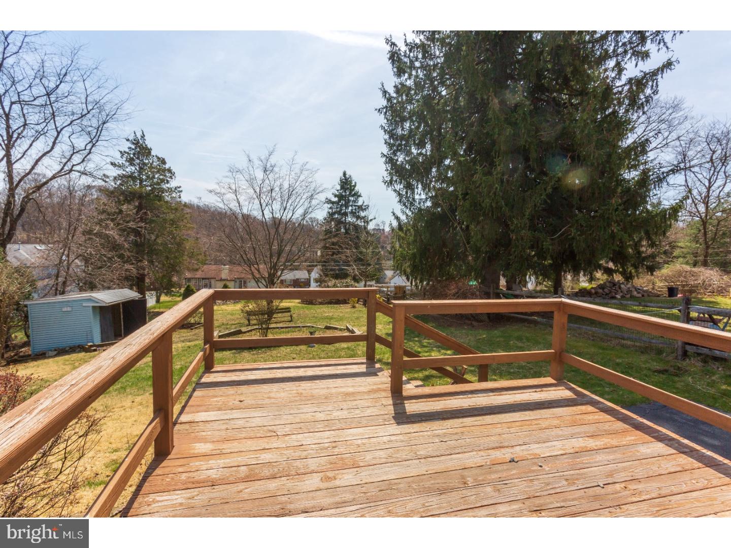 123 Brookhill Road Newtown Square, PA 19073 - Photo 19 of 22 Gallery Image 19
