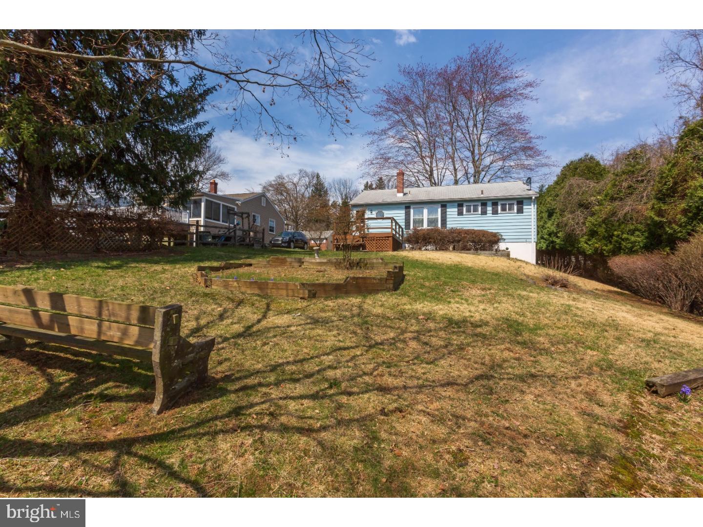 123 Brookhill Road Newtown Square, PA 19073 - Photo 20 of 22 Gallery Image 20