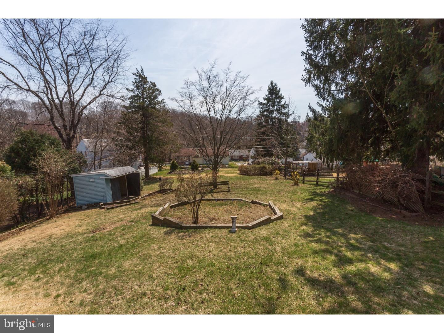 123 Brookhill Road Newtown Square, PA 19073 - Photo 21 of 22 Gallery Image 21