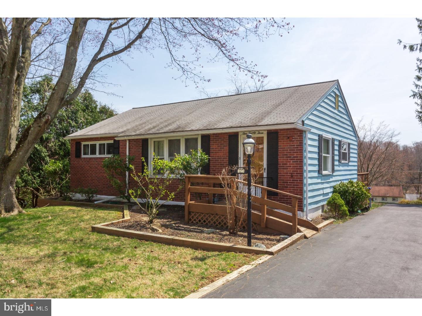 123 Brookhill Road Newtown Square, PA 19073 - Photo 22 of 22 Gallery Image 22