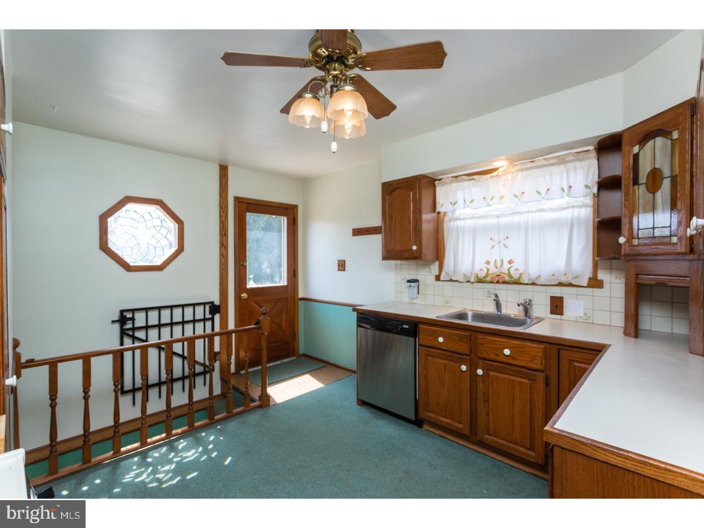123 Brookhill Road Newtown Square, PA 19073 - Photo 9 of 22 Gallery Image 9
