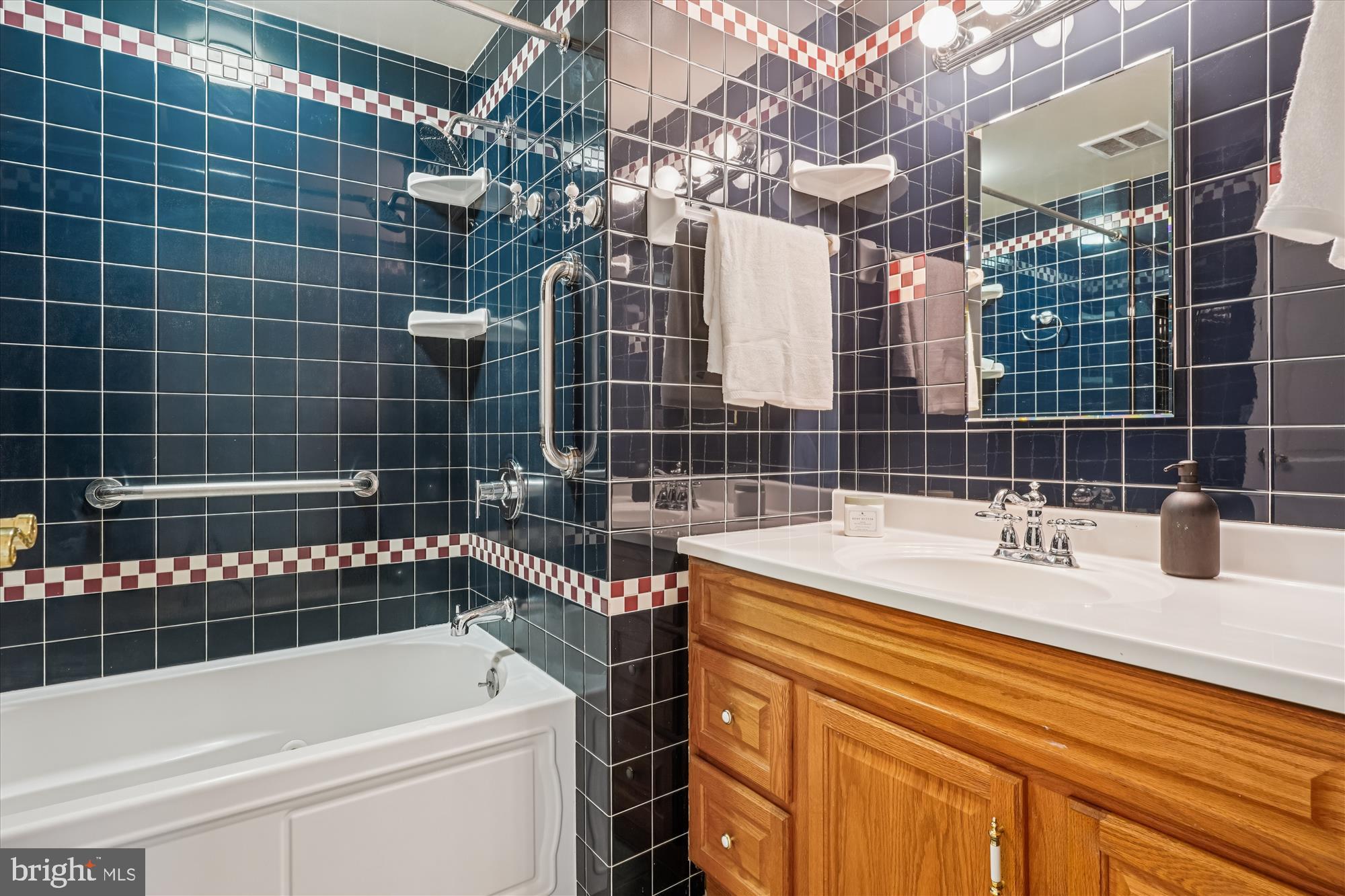 20728 Bell Bluff Road Gaithersburg, MD 20882 - Photo 33 of 65 Gallery Image 33