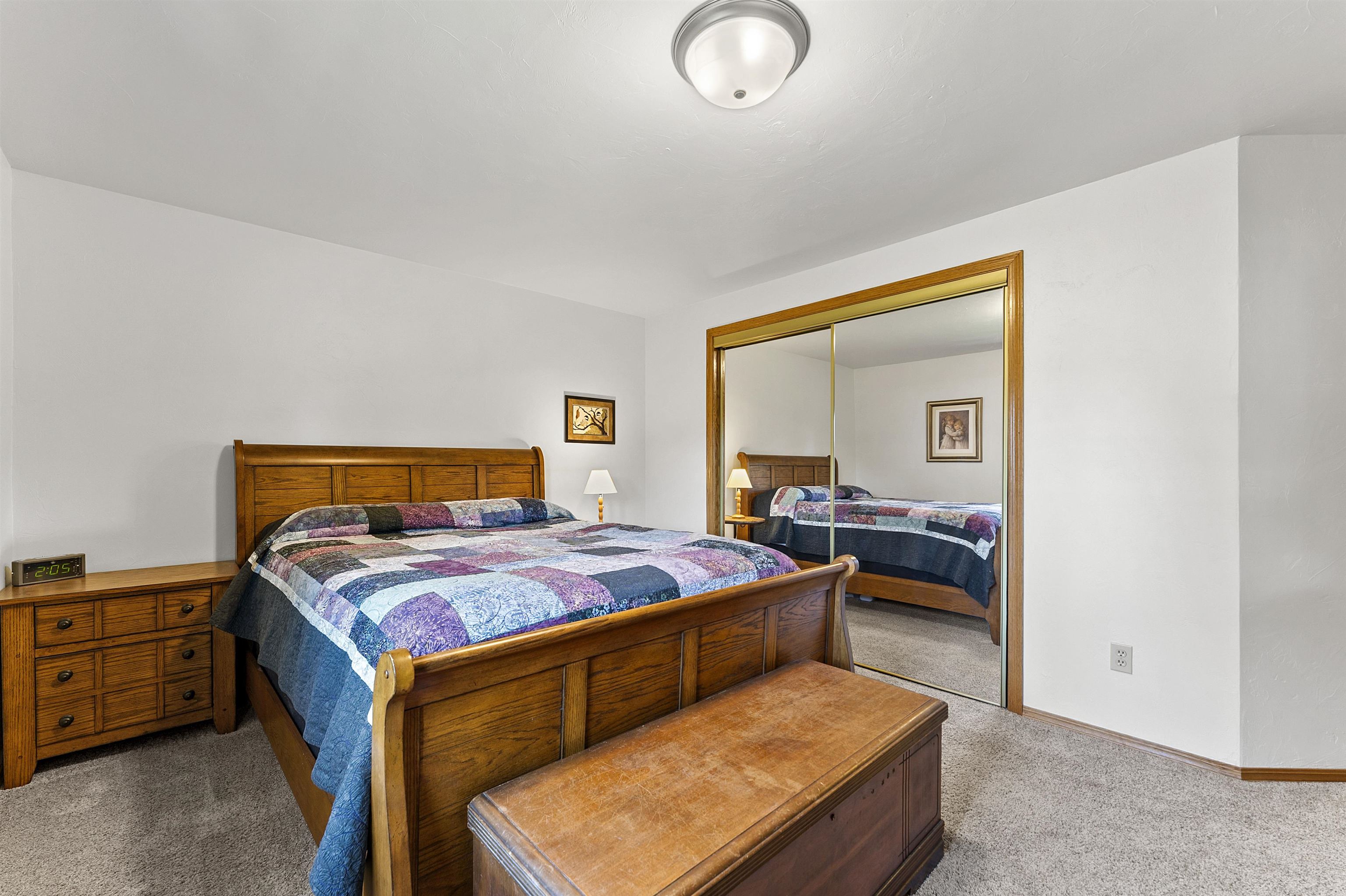 2364 Cedar Ridge Green Bay, WI 54313 - Photo 35 of 90