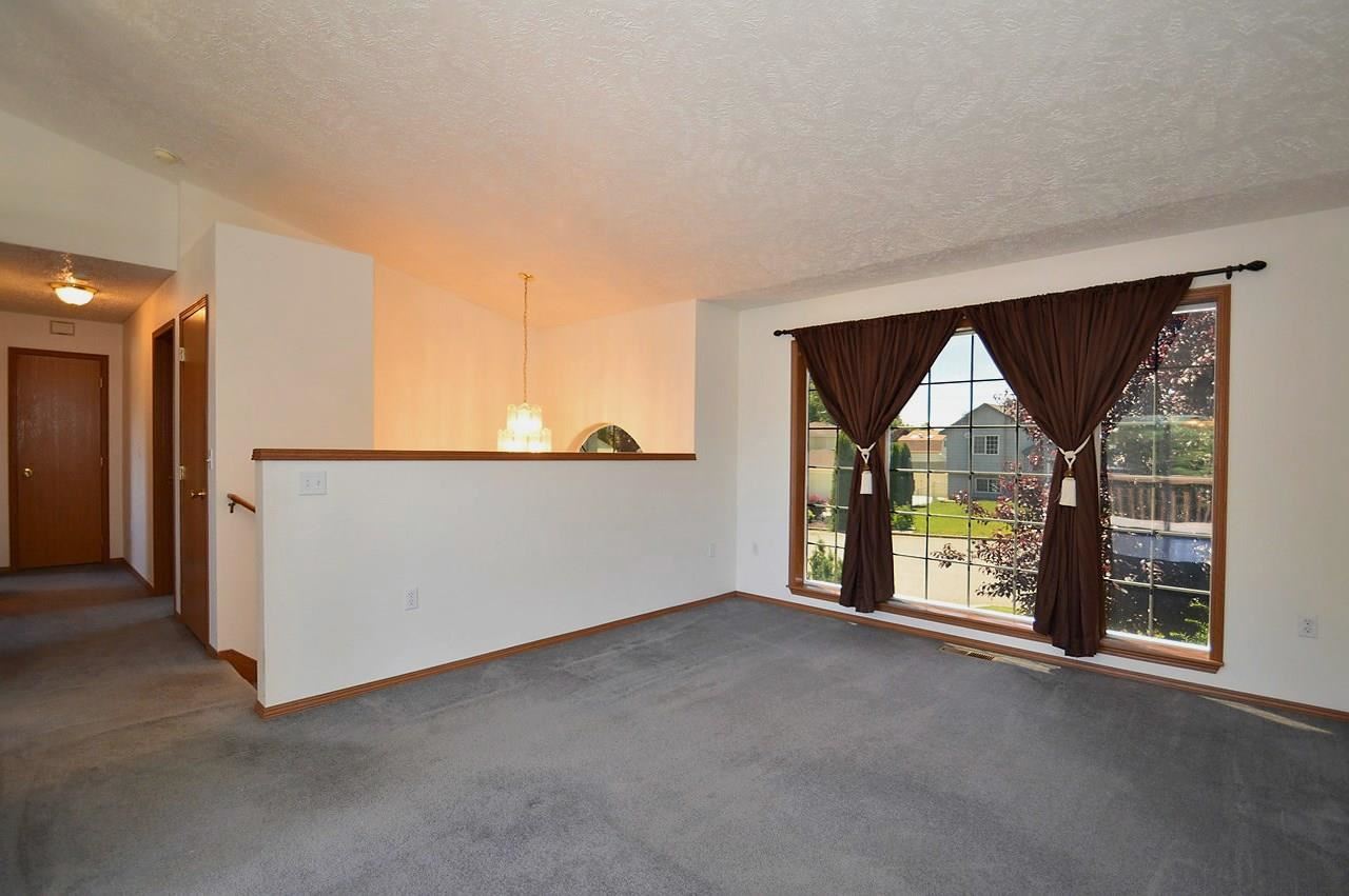 1203 South Century Road Spokane Valley, WA 99037 - Photo 2 of 20