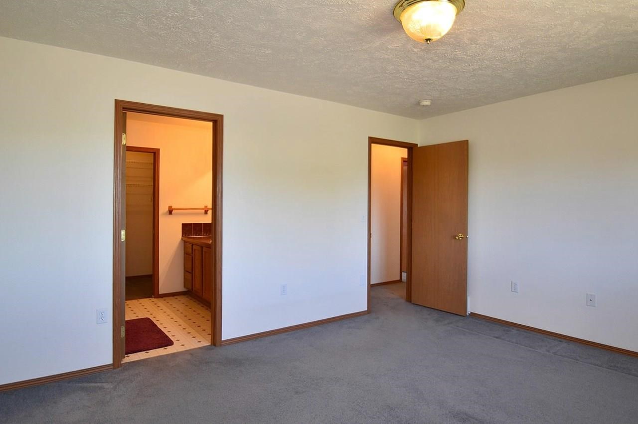1203 South Century Road Spokane Valley, WA 99037 - Photo 11 of 20