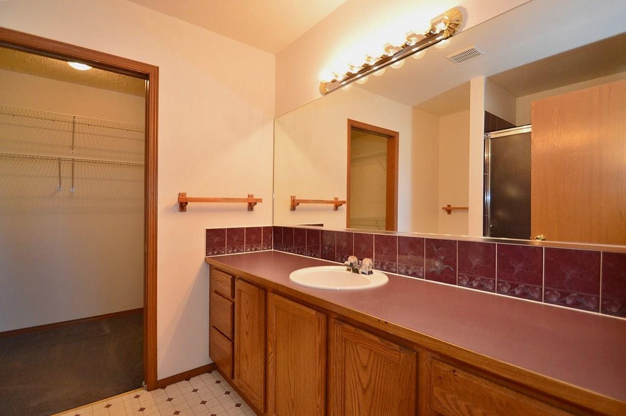 1203 South Century Road Spokane Valley, WA 99037 - Photo 12 of 20