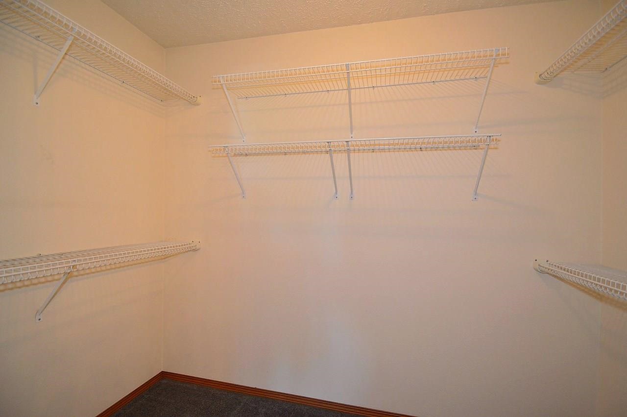 1203 South Century Road Spokane Valley, WA 99037 - Photo 13 of 20