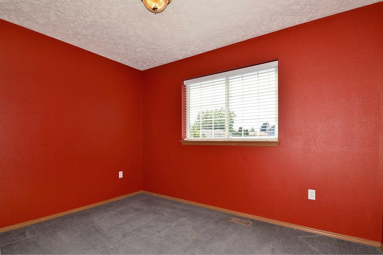 1203 South Century Road Spokane Valley, WA 99037 - Photo 14 of 20