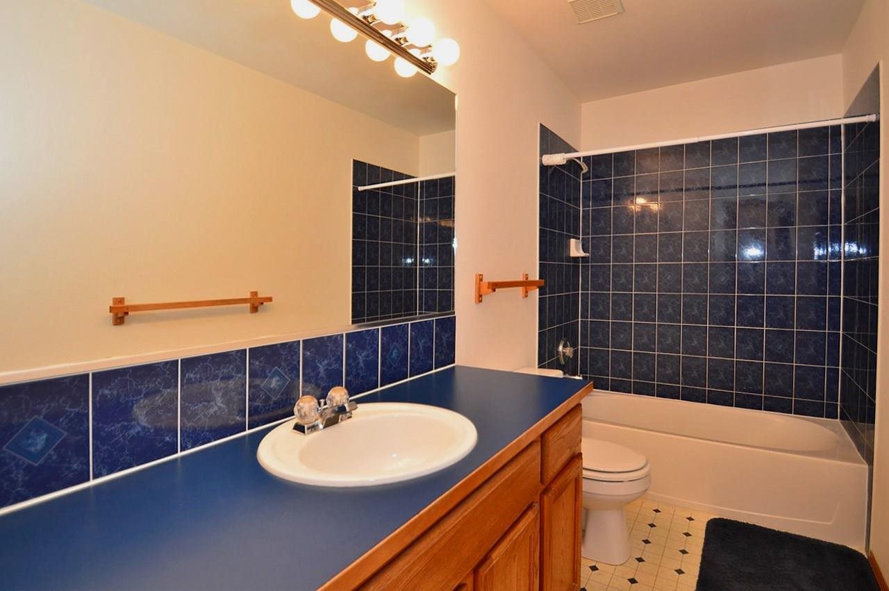 1203 South Century Road Spokane Valley, WA 99037 - Photo 15 of 20
