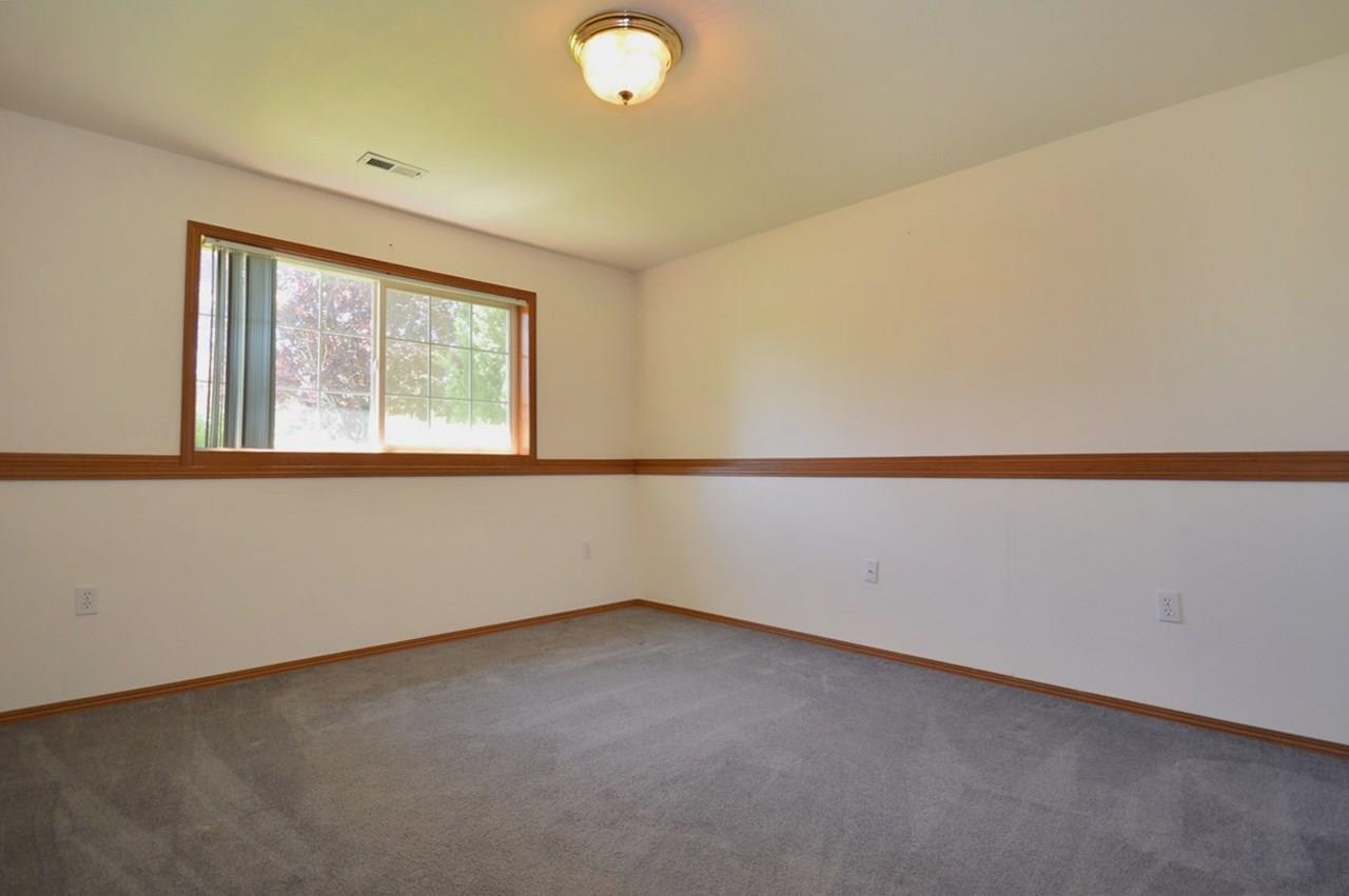 1203 South Century Road Spokane Valley, WA 99037 - Photo 16 of 20