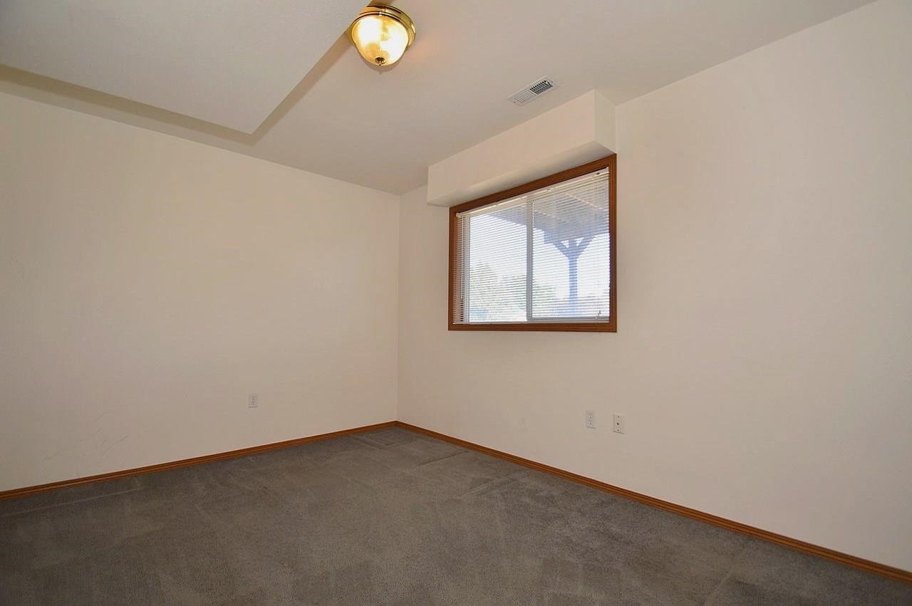 1203 South Century Road Spokane Valley, WA 99037 - Photo 17 of 20