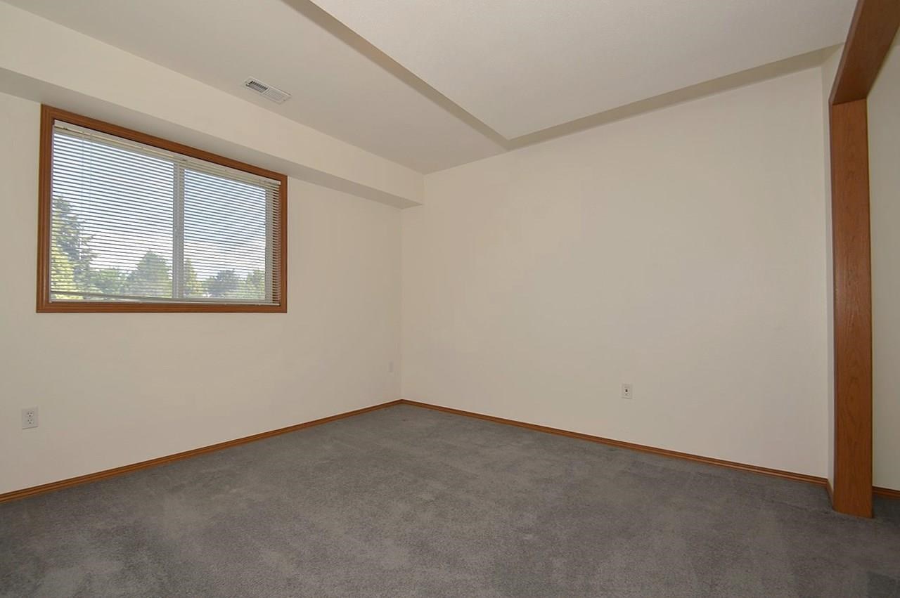 1203 South Century Road Spokane Valley, WA 99037 - Photo 18 of 20
