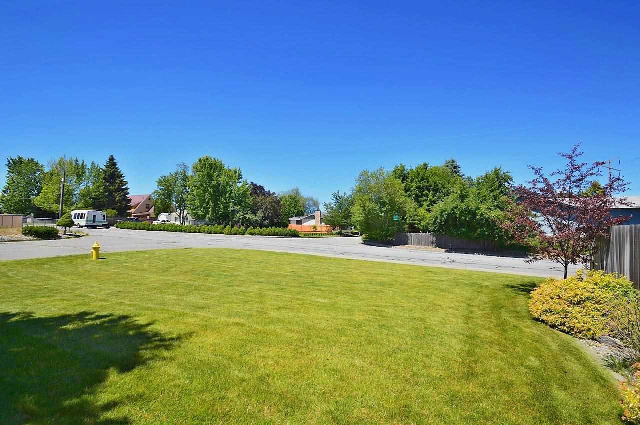 1203 South Century Road Spokane Valley, WA 99037 - Photo 19 of 20