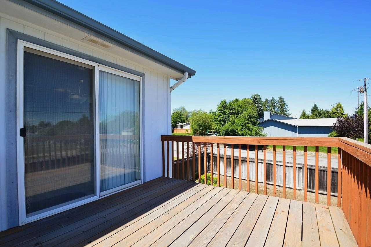 1203 South Century Road Spokane Valley, WA 99037 - Photo 20 of 20