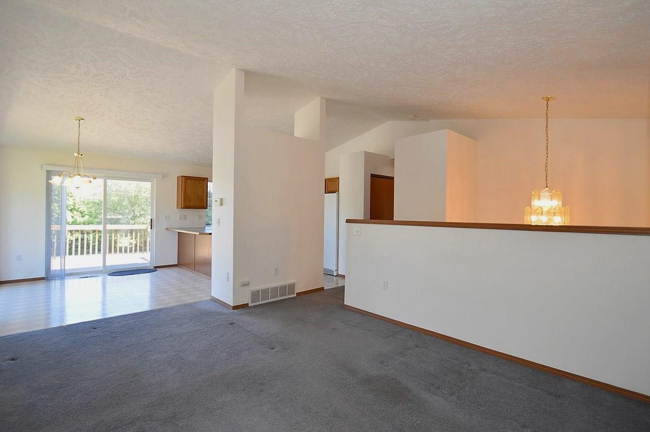 1203 South Century Road Spokane Valley, WA 99037 - Photo 3 of 20