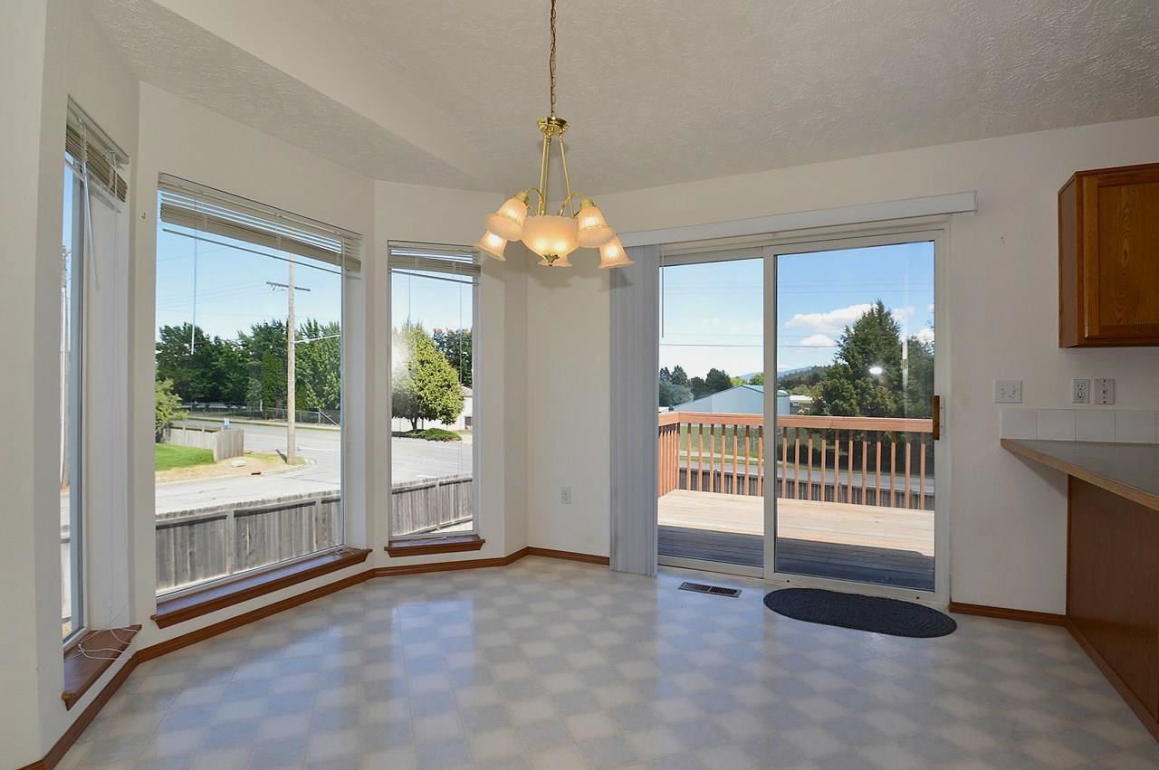 1203 South Century Road Spokane Valley, WA 99037 - Photo 5 of 20