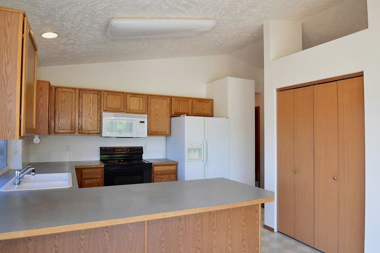 1203 South Century Road Spokane Valley, WA 99037 - Photo 7 of 20