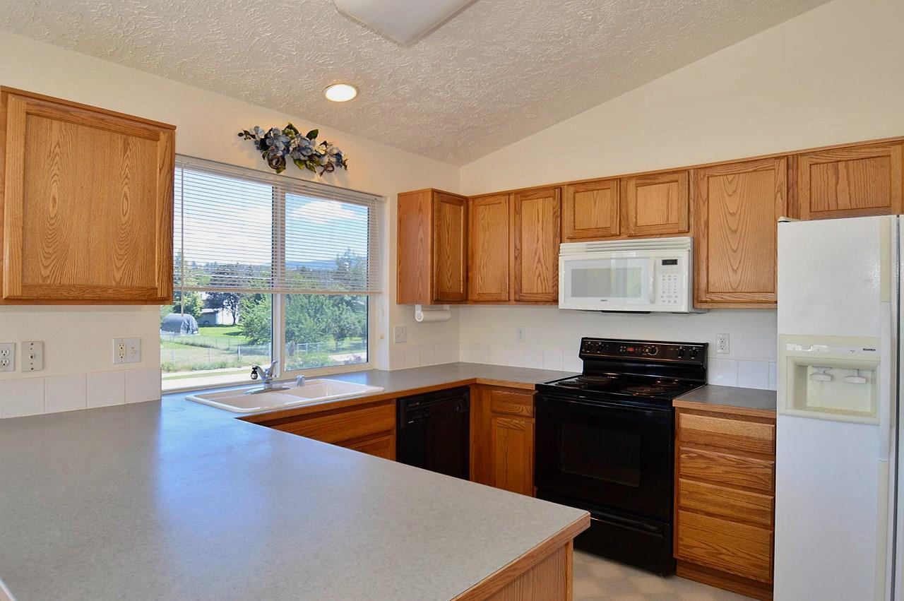 1203 South Century Road Spokane Valley, WA 99037 - Photo 8 of 20
