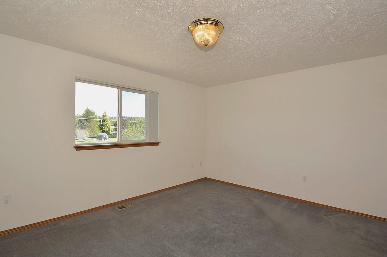 1203 South Century Road Spokane Valley, WA 99037 - Photo 10 of 20