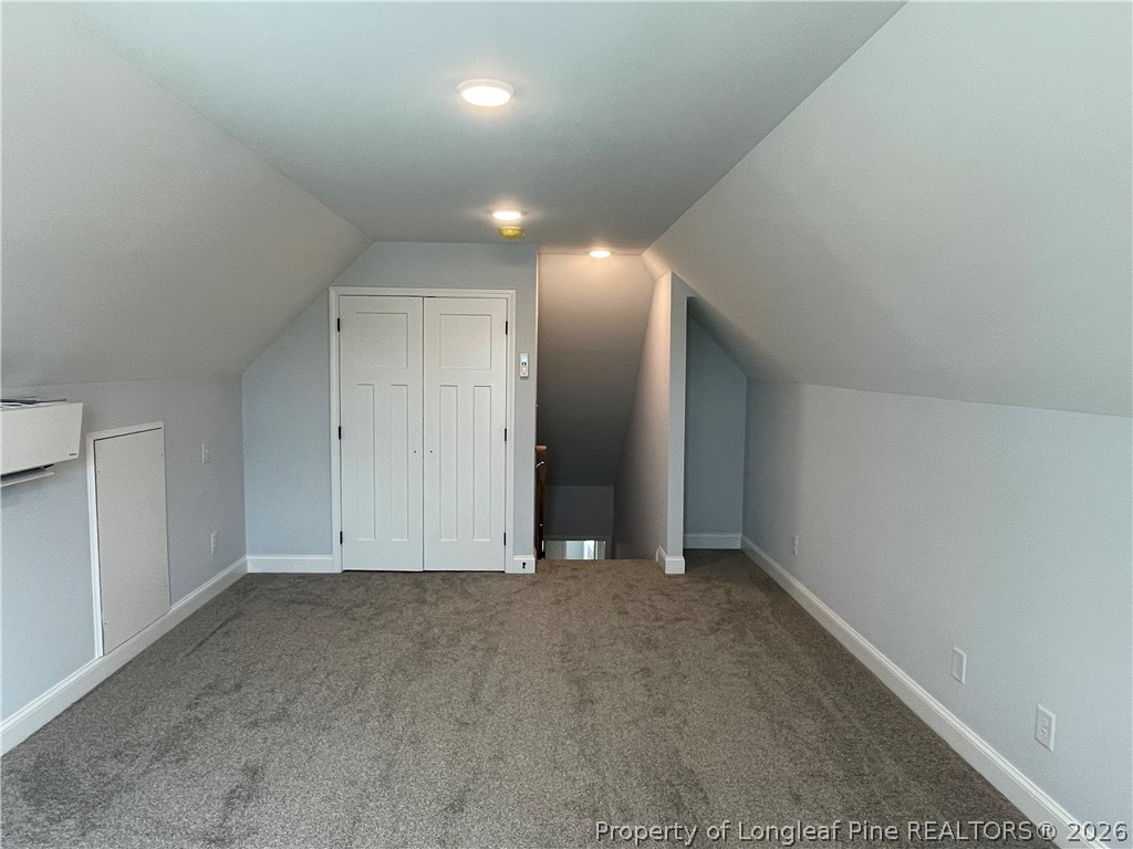 1075 Purdie-Hall Road Tar Heel, NC 28392 - Photo 12 of 28
