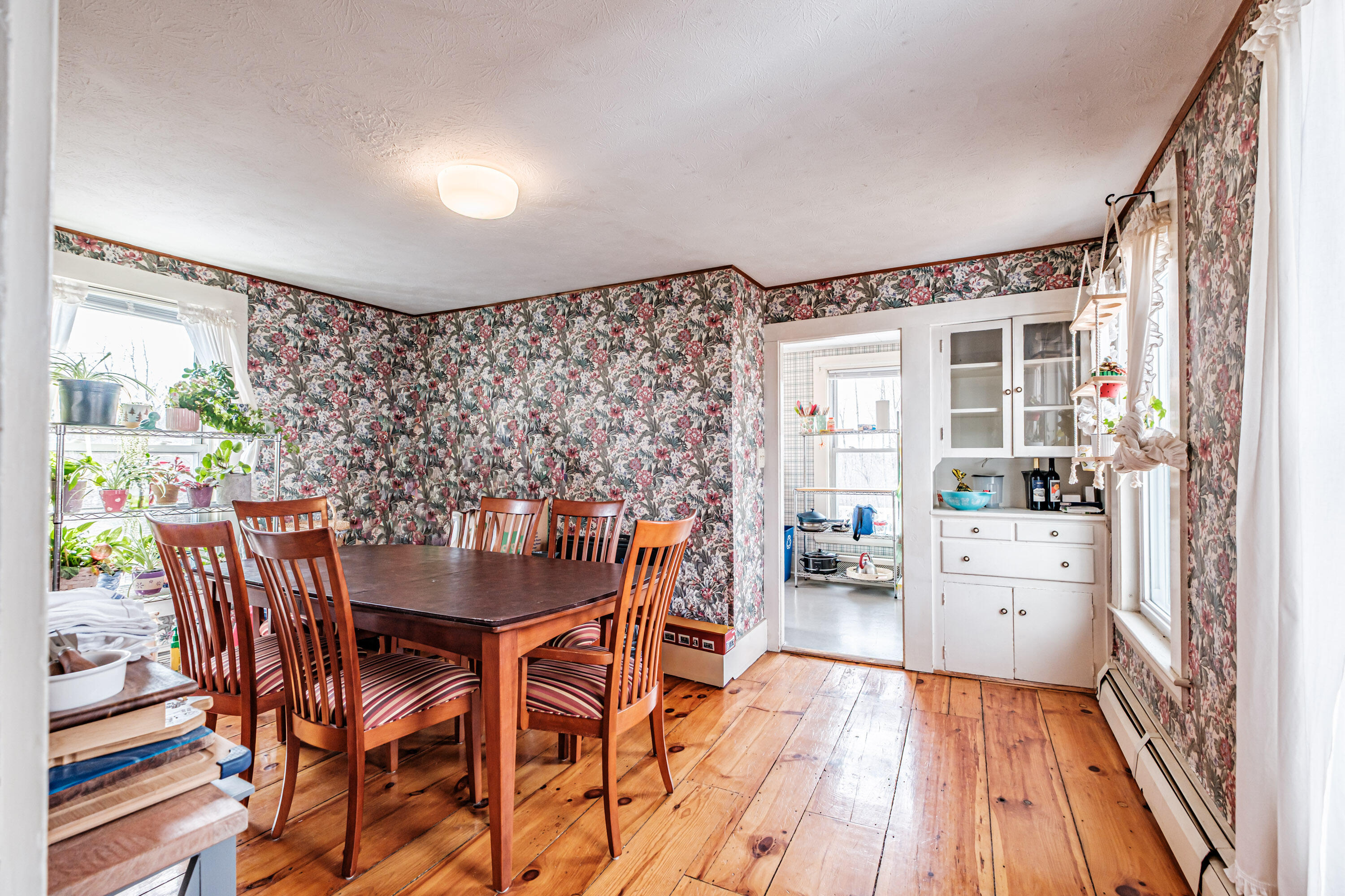 56 Shaws Ridge Road, Unit A B Sanford, ME 04073 - Photo 15 of 67 14