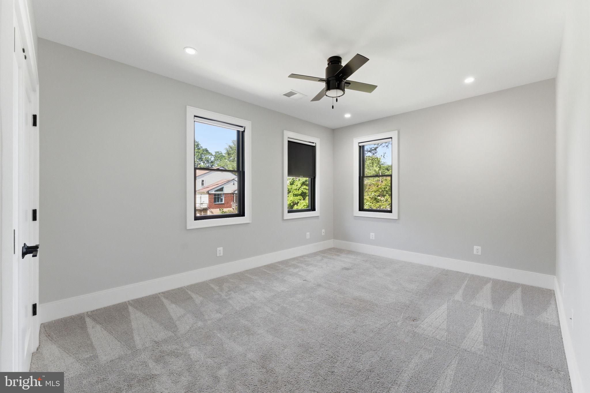611 Mississippi Avenue Silver Spring, MD 20910 - Photo 53 of 80