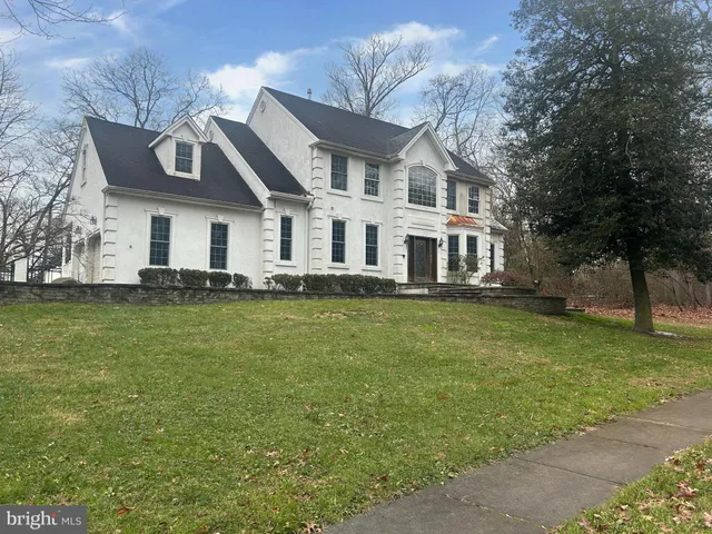 $624,900 | 7 Deer Haven Drive, Mullica Hill, NJ 08062