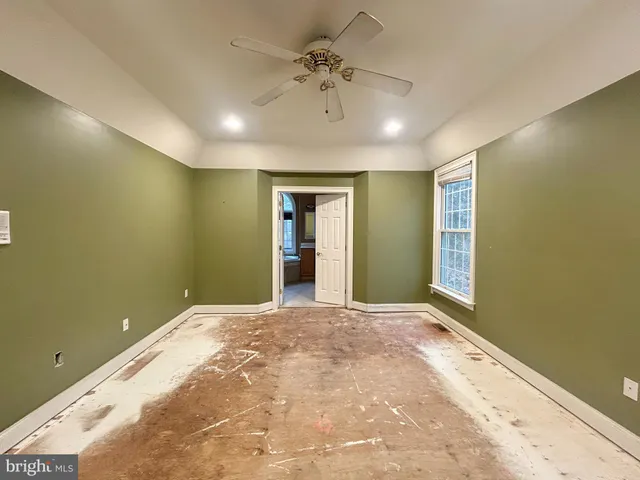 $624,900 | 7 Deer Haven Drive, Mullica Hill, NJ 08062