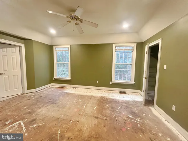 $624,900 | 7 Deer Haven Drive, Mullica Hill, NJ 08062