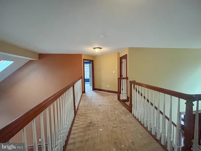 $624,900 | 7 Deer Haven Drive, Mullica Hill, NJ 08062