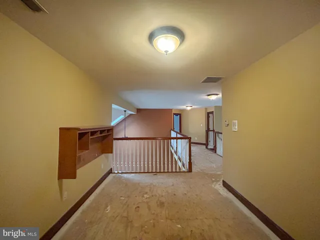 $624,900 | 7 Deer Haven Drive, Mullica Hill, NJ 08062