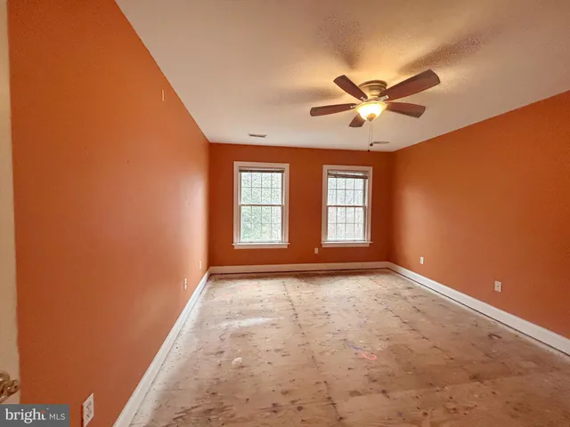 $624,900 | 7 Deer Haven Drive, Mullica Hill, NJ 08062