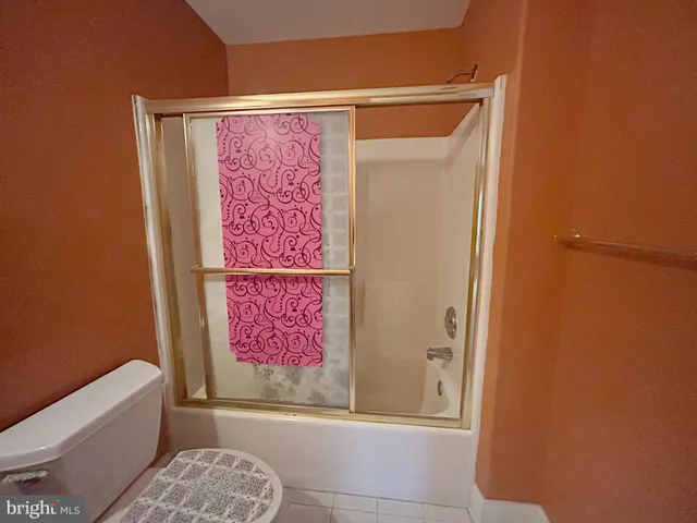 $624,900 | 7 Deer Haven Drive, Mullica Hill, NJ 08062