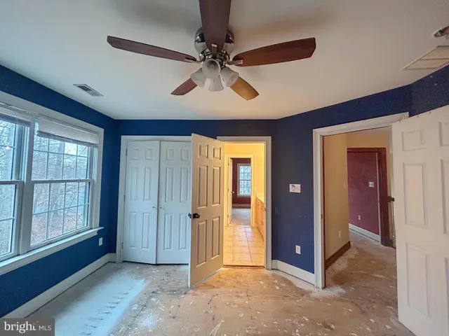 $624,900 | 7 Deer Haven Drive, Mullica Hill, NJ 08062