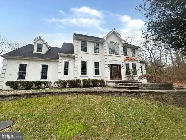 $624,900 | 7 Deer Haven Drive, Mullica Hill, NJ 08062