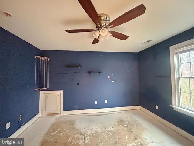 $624,900 | 7 Deer Haven Drive, Mullica Hill, NJ 08062