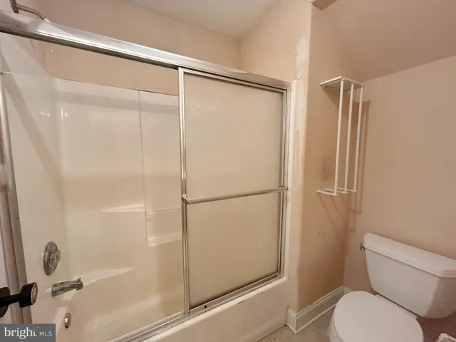 $624,900 | 7 Deer Haven Drive, Mullica Hill, NJ 08062