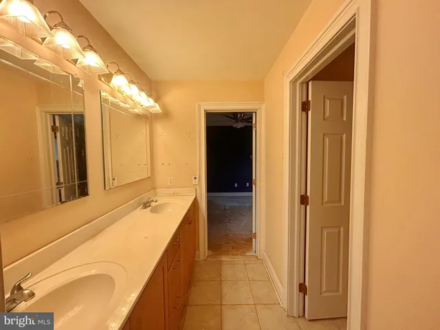 $624,900 | 7 Deer Haven Drive, Mullica Hill, NJ 08062