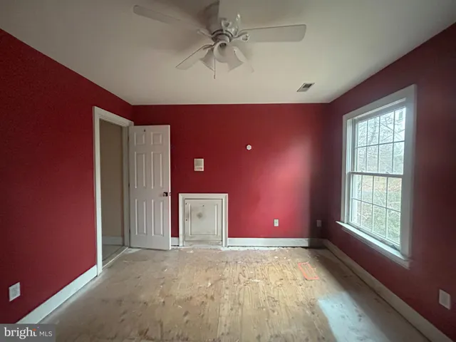 $624,900 | 7 Deer Haven Drive, Mullica Hill, NJ 08062