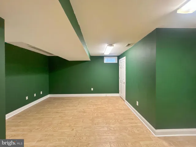 $624,900 | 7 Deer Haven Drive, Mullica Hill, NJ 08062